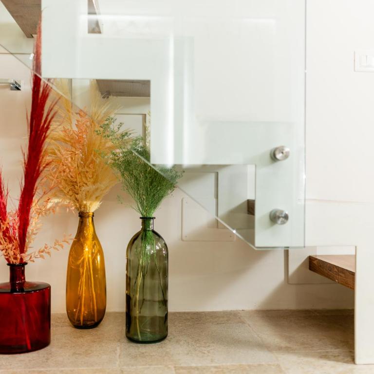 Old Court Luxury Suite Spa by Monholiday - Appartamento - 37
