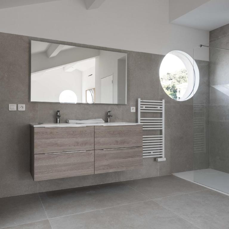 Villa Pinsons Saint Tropez - Villa - 20