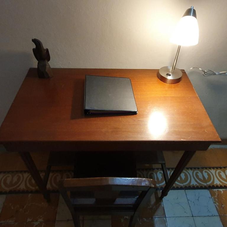 Casa Mamá Rosita - Apartamento de 1 dormitorio - 30