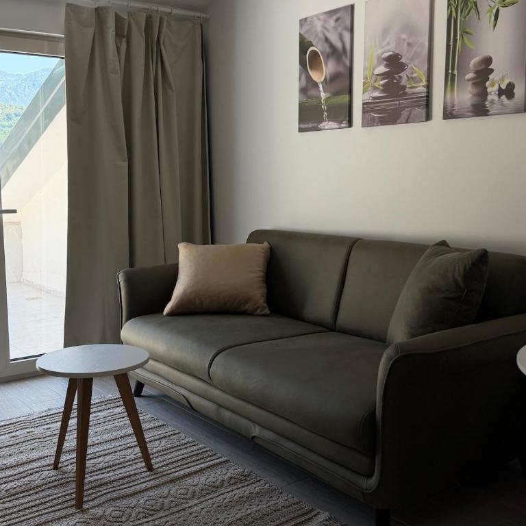Zara-house - Apartment mit 1 Schlafzimmer - 2