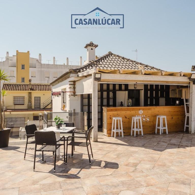 Piso Porto - Apartamento de 3 dormitorios - 1