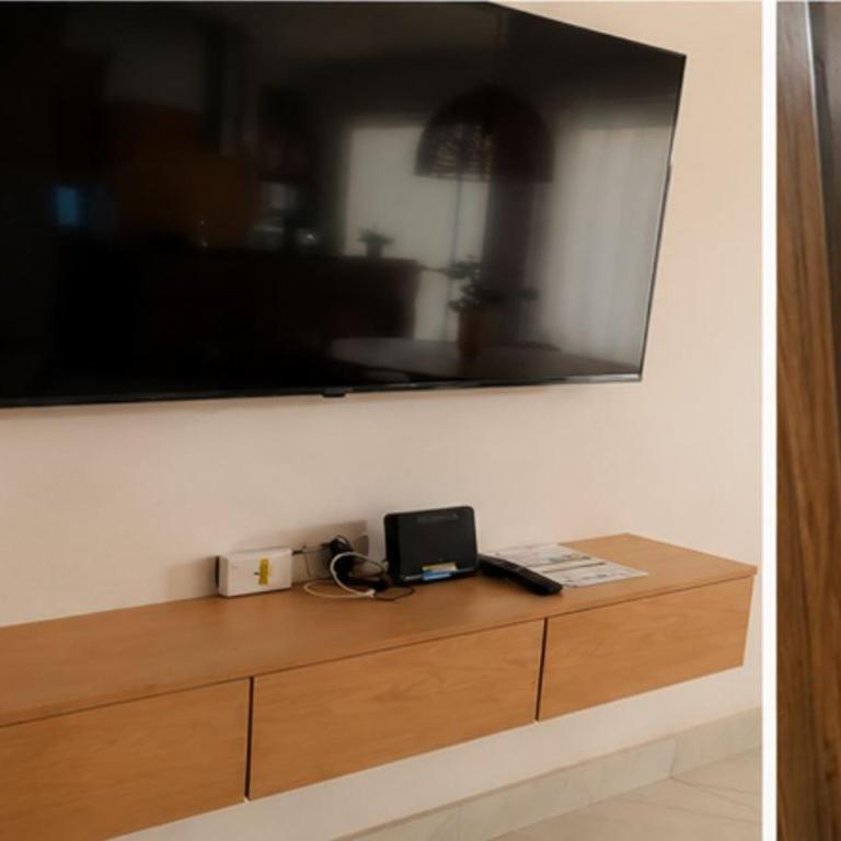 Oceanview Paradise - Apartment mit 3 Schlafzimmern - 5