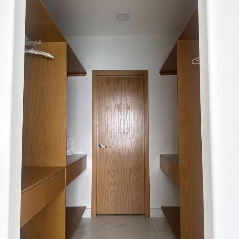 Oceanview Paradise - Apartment mit 3 Schlafzimmern - 20