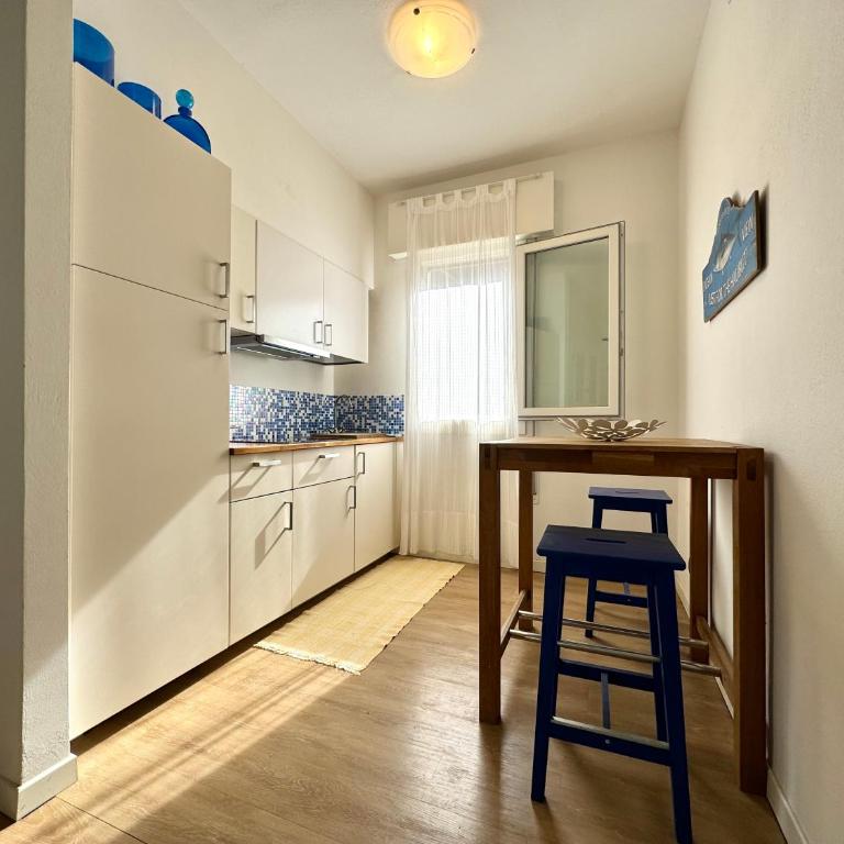 Villa Pineta 161- Jesolo Venezia - Villa con 2 Camere da Letto - 1