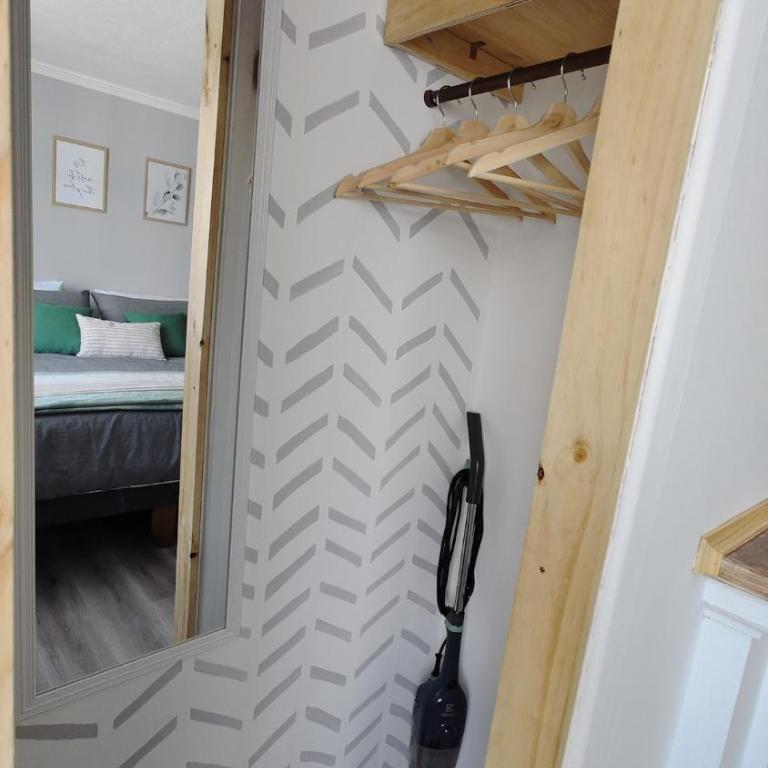 Piso 170 - Apartamento de 1 dormitorio - 18