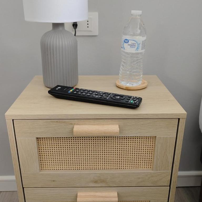 Piso 170 - Apartamento de 1 dormitorio - 25
