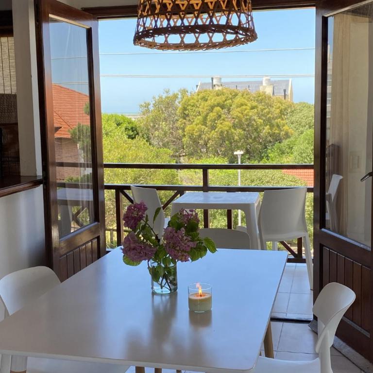 neptuno - One-Bedroom Apartment - 1