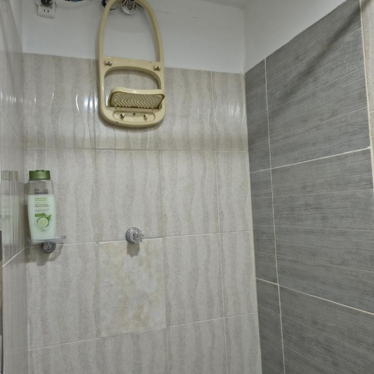 Casa Bosque de Agua - Two-Bedroom Apartment - 14