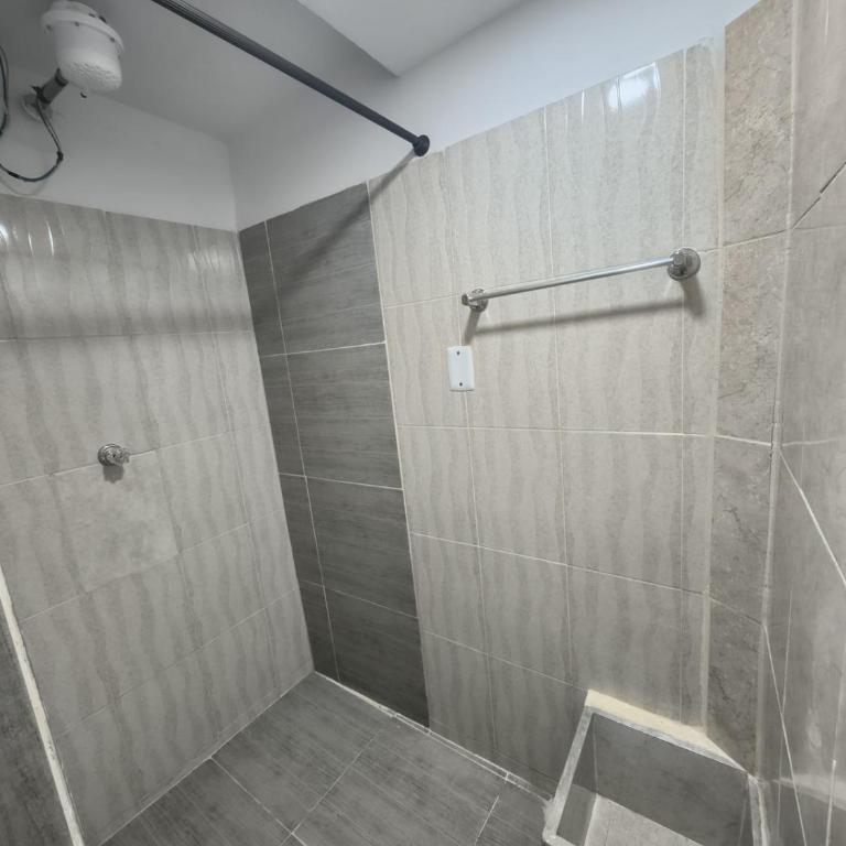 Casa Bosque de Agua - Two-Bedroom Apartment - 16