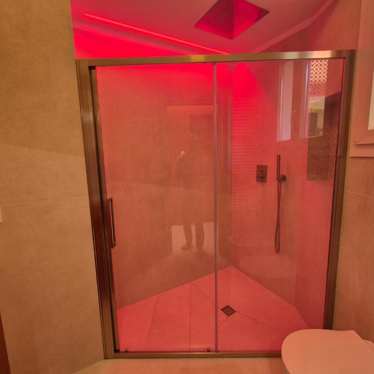 Cactus House Bordighera - Apartment mit 1 Schlafzimmer - 14
