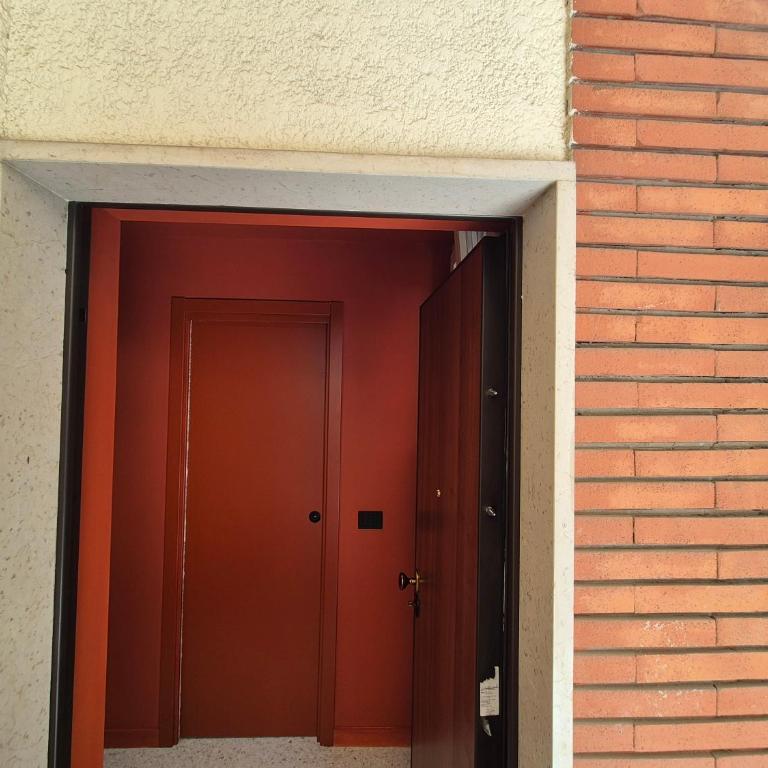 Cactus House Bordighera - Apartment mit 1 Schlafzimmer - 16