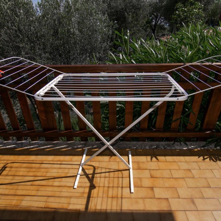 Villa Supina - 3BDR with Pool & Panoramic Lake Garda Views - Casa con 3 Camere da Letto - 36