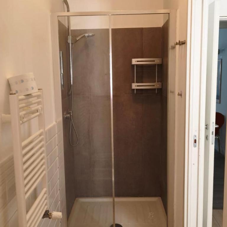 Urbana Otto - One-Bedroom Apartment - 5