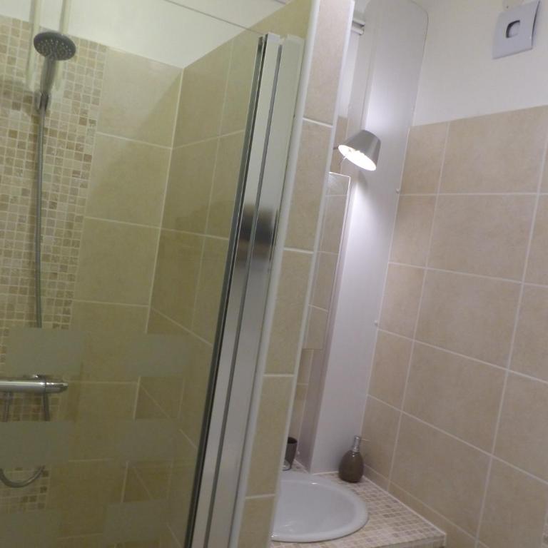Le Havre 1517 - Superior Apartment - 11