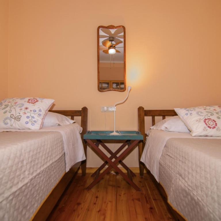 Villa Supina - 3BDR with Pool & Panoramic Lake Garda Views - Casa con 3 Camere da Letto - 42