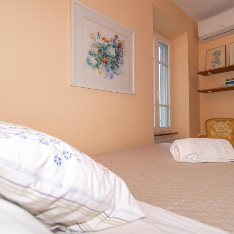 Villa Supina - 3BDR with Pool & Panoramic Lake Garda Views - Casa con 3 Camere da Letto - 43