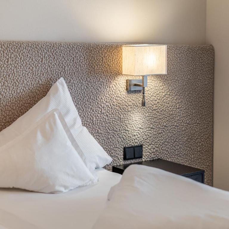 Hotel Schöpf - Mountain Hideaway - Junior Suite - 1
