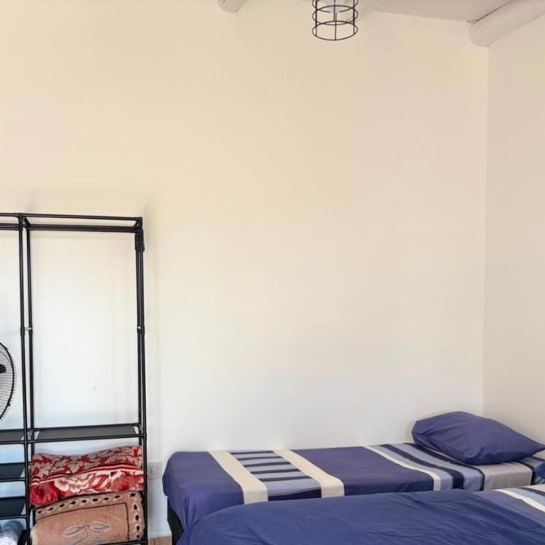 Tu lugar de descanso III - Apartamento de 1 dormitorio - 14