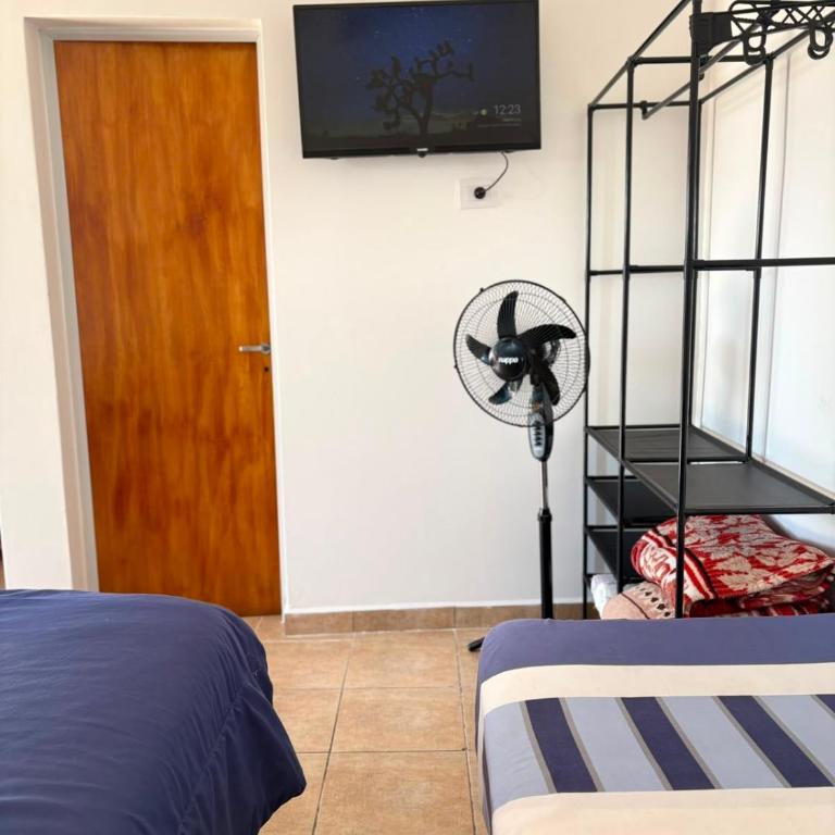 Tu lugar de descanso III - Apartamento de 1 dormitorio - 13