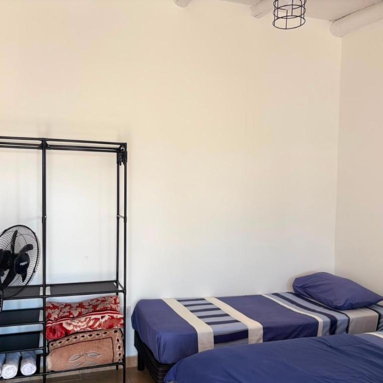 Tu lugar de descanso III - Apartamento de 1 dormitorio - 12