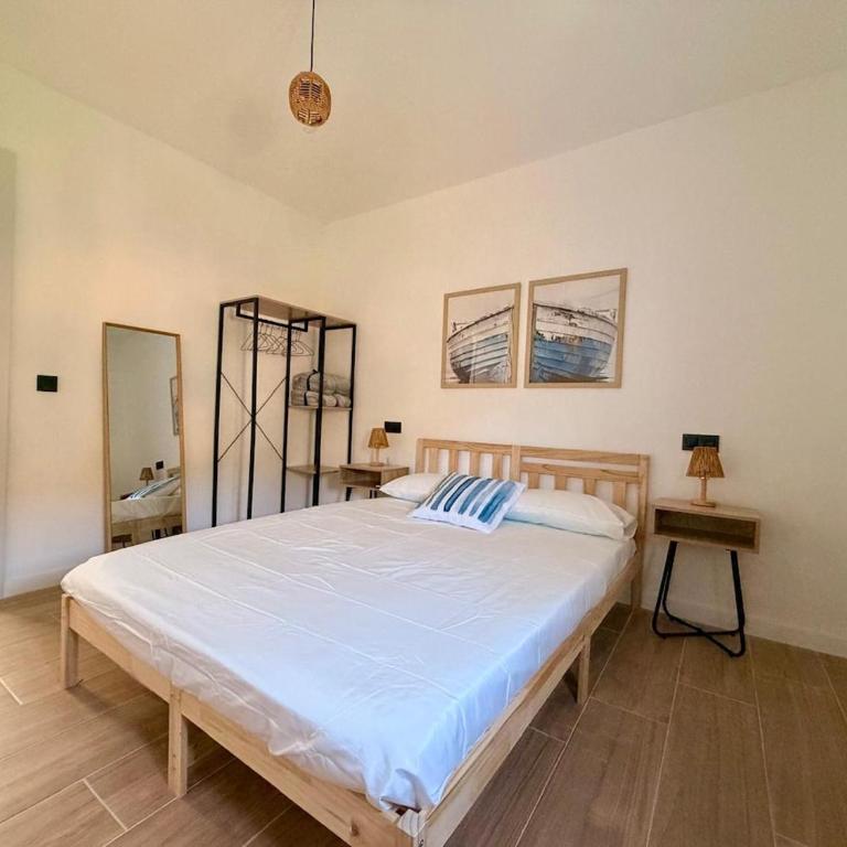 Apartamento Torrox Village - Apartamento de 3 dormitorios - 2