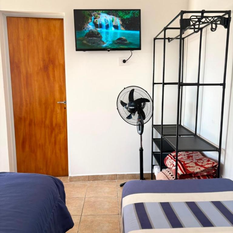 Tu lugar de descanso III - Apartamento de 1 dormitorio - 9
