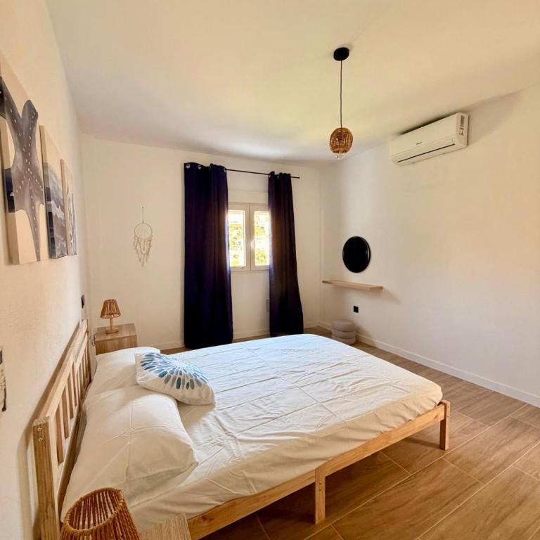 Apartamento Torrox Village - Apartamento de 3 dormitorios - 16