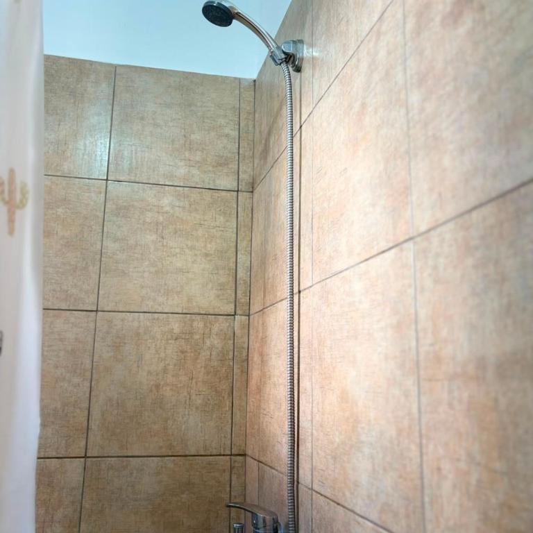 Tu lugar de descanso III - Apartamento de 1 dormitorio - 8