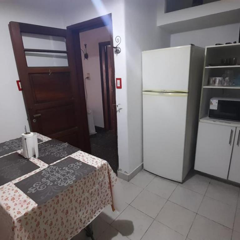 Casa Larrea - Casa de 2 dormitorios - 10