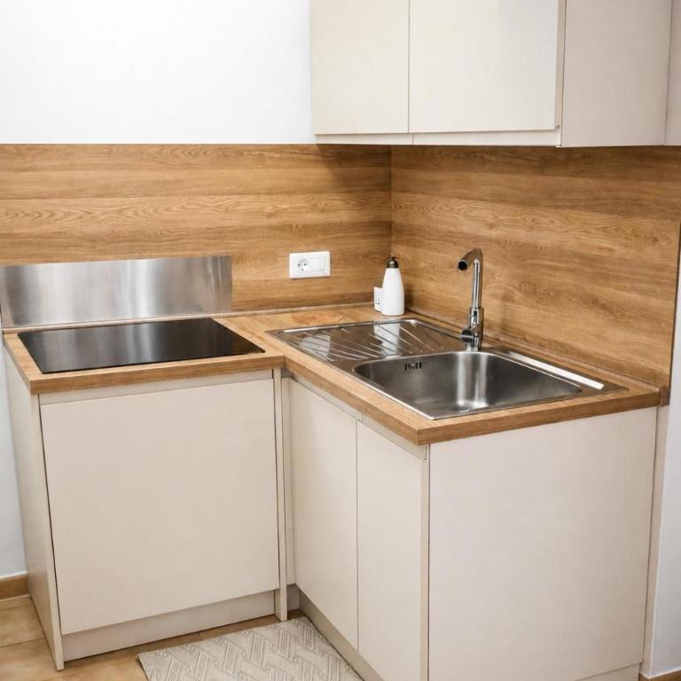 Gelso13 - Appartamento con 2 Camere da Letto - 14