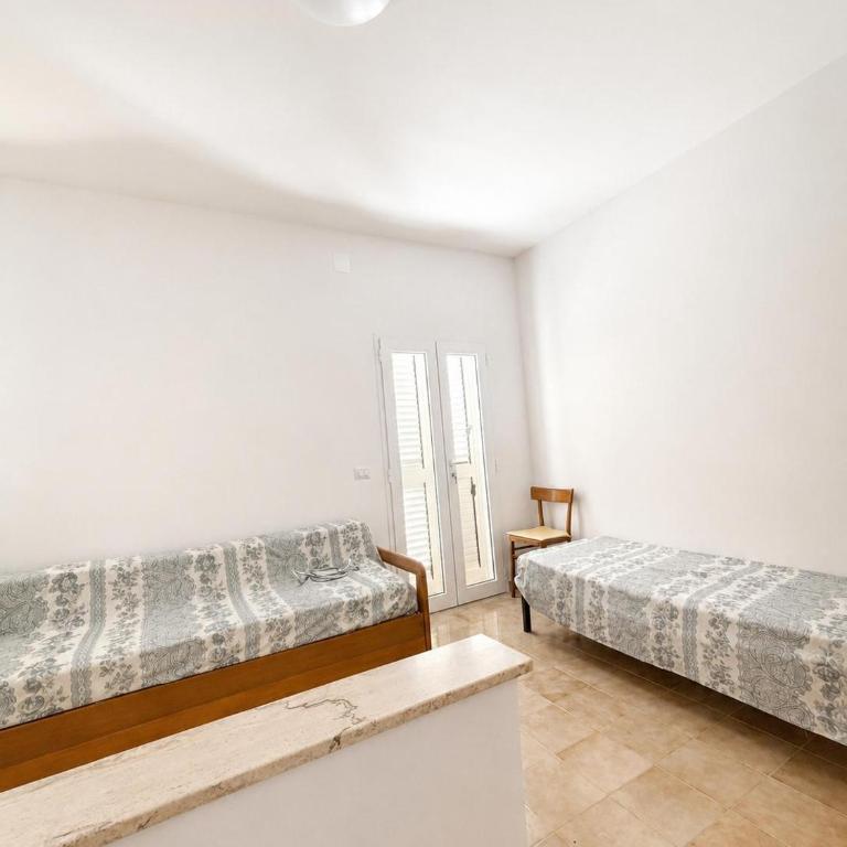 Gelso13 - Appartamento con 2 Camere da Letto - 11