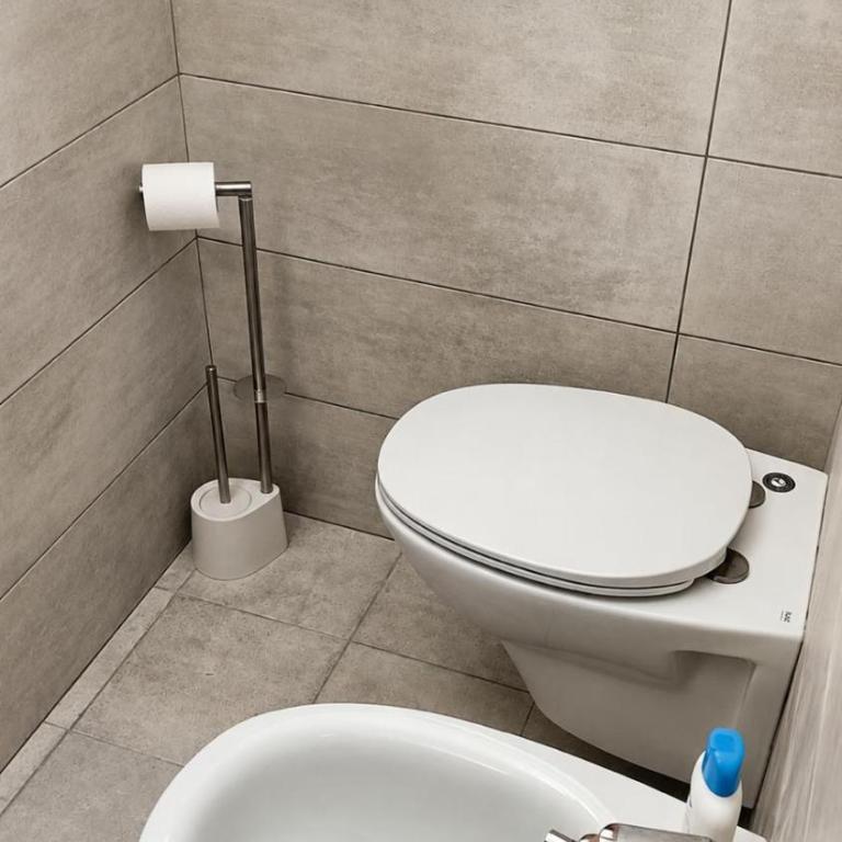 Gelso13 - Appartamento con 2 Camere da Letto - 9
