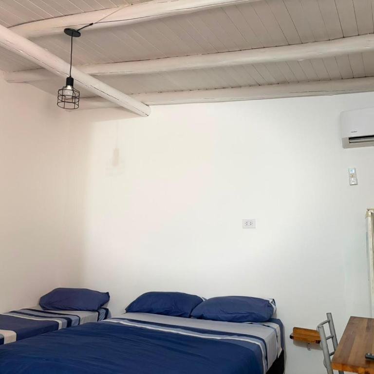 Tu lugar de descanso III - Apartamento de 1 dormitorio - 6