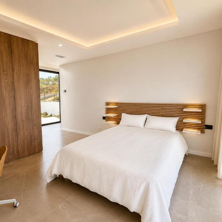 Eco Home Marbella - Villa Superior - 20