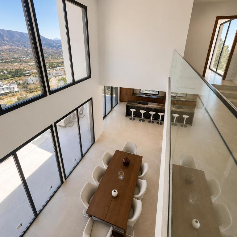 Eco Home Marbella - Villa Superior - 23