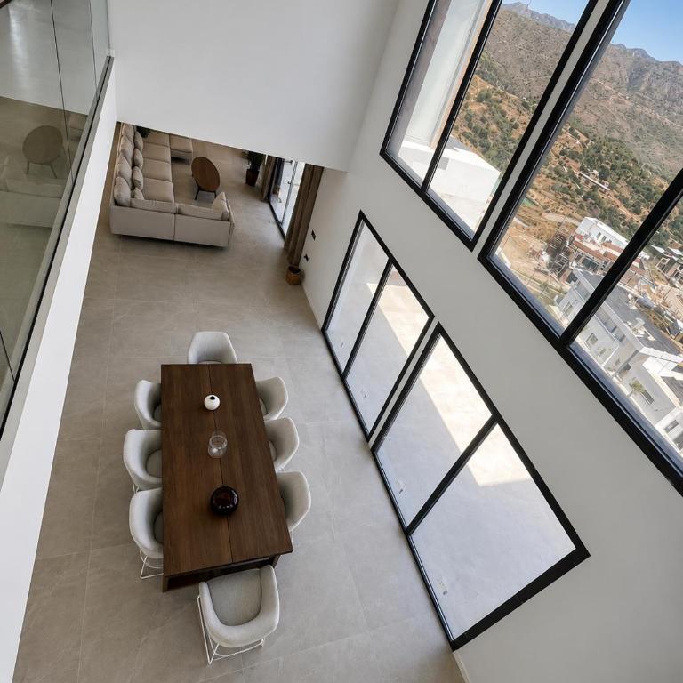 Eco Home Marbella - Villa Superior - 29