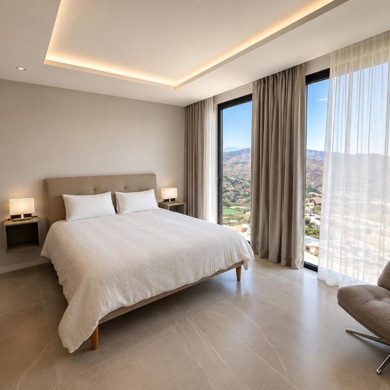 Eco Home Marbella - Villa Superior - 33