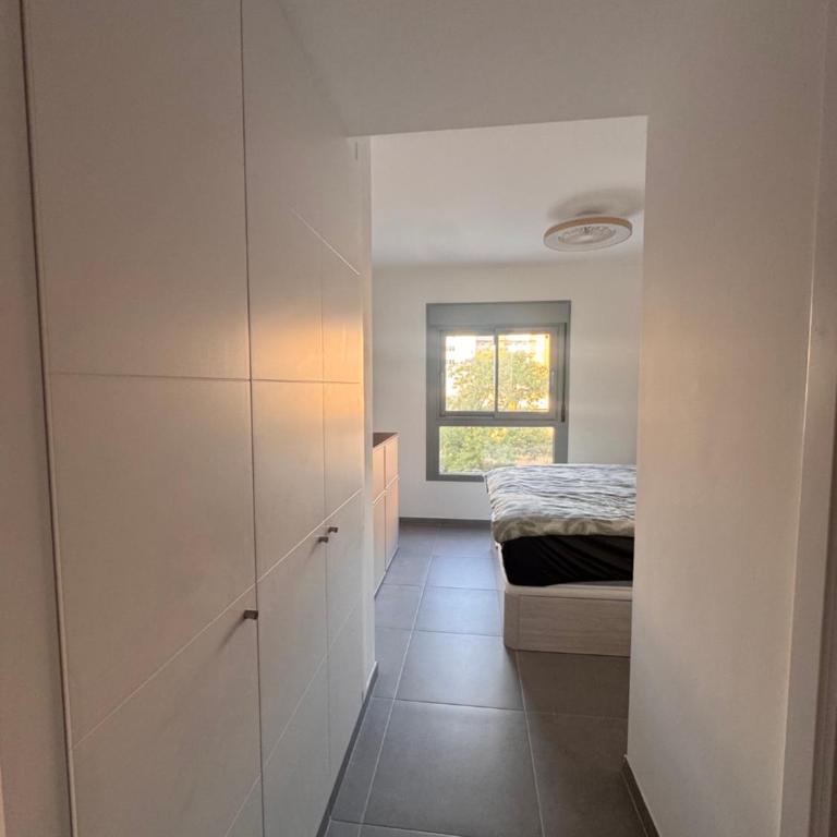 San Carlos Gardens - Appartamento con 3 Camere da Letto - 8