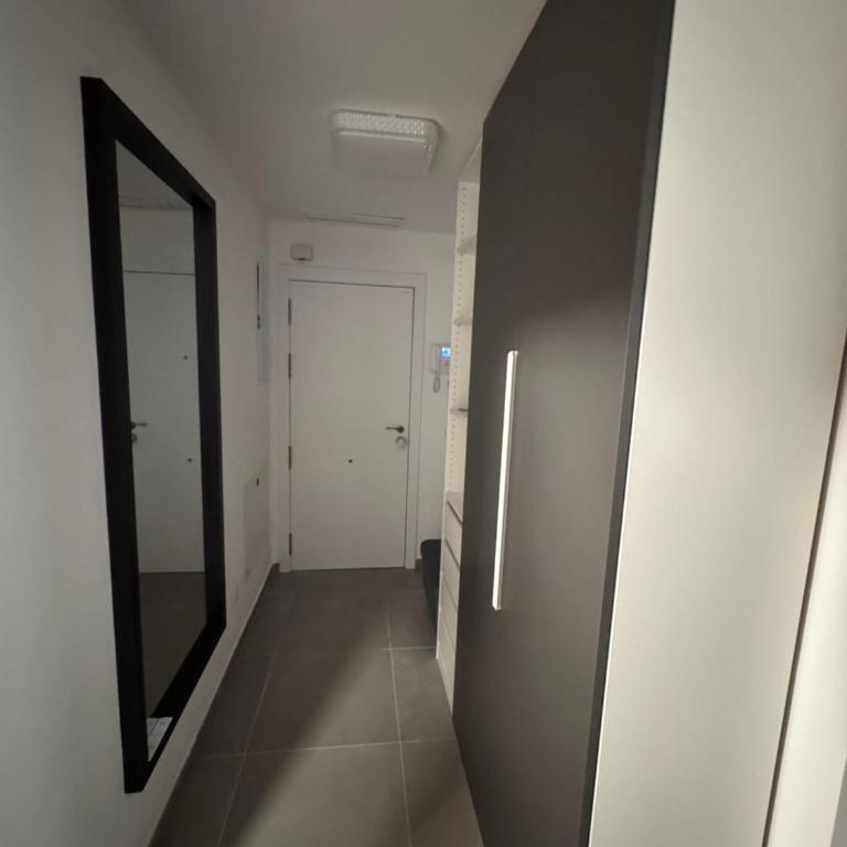 San Carlos Gardens - Appartamento con 3 Camere da Letto - 11