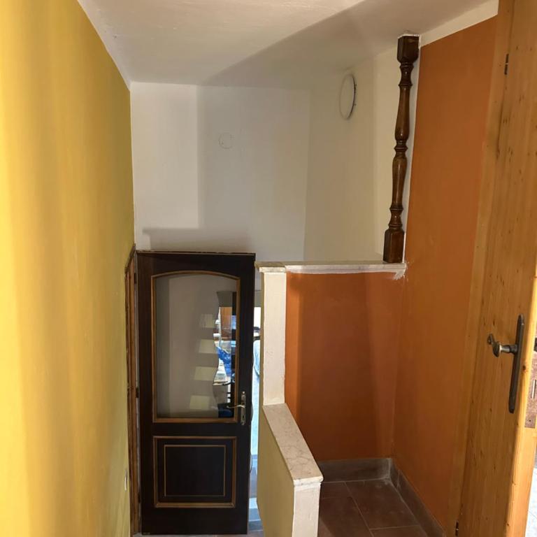 Borgo San Francesco by 5TR Apartments - Appartamento con 2 Camere da Letto - 1