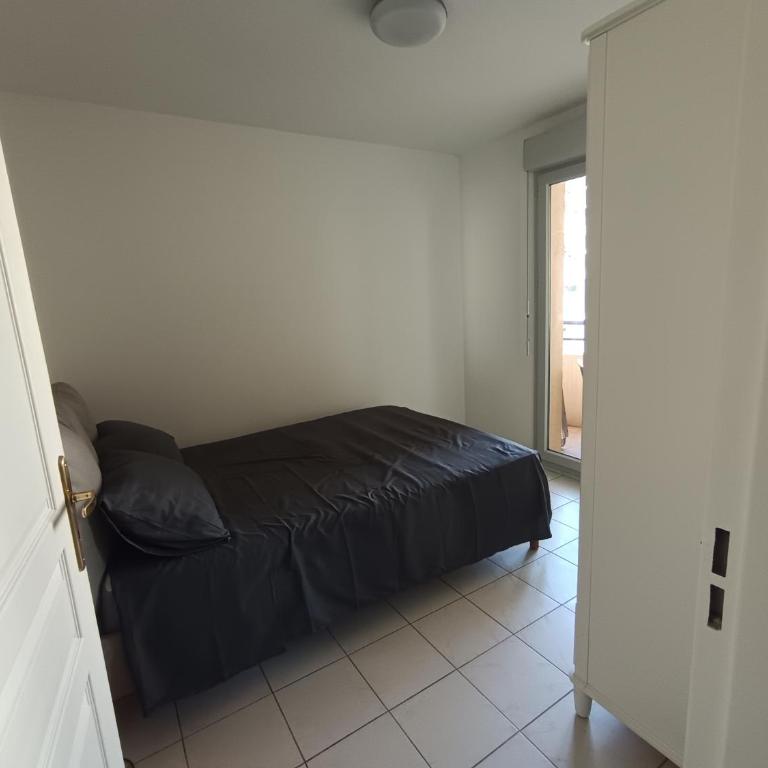 1 Bedroom Air-Conditioned Apartment Beach Wi-Fi - Apartamento de 1 dormitorio - 6
