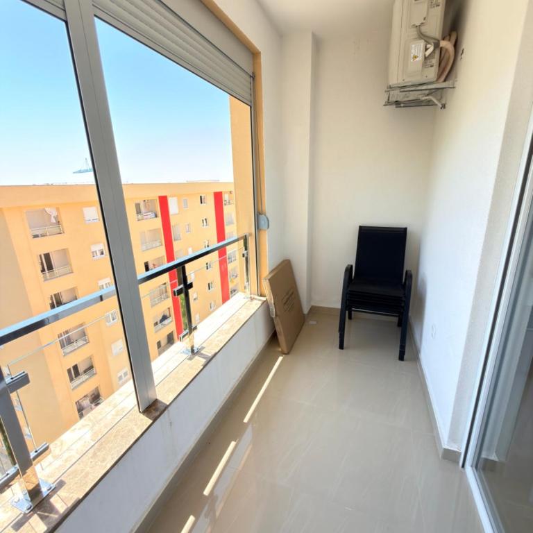Apartment 88 Bečići - Apartment mit 1 Schlafzimmer - 22
