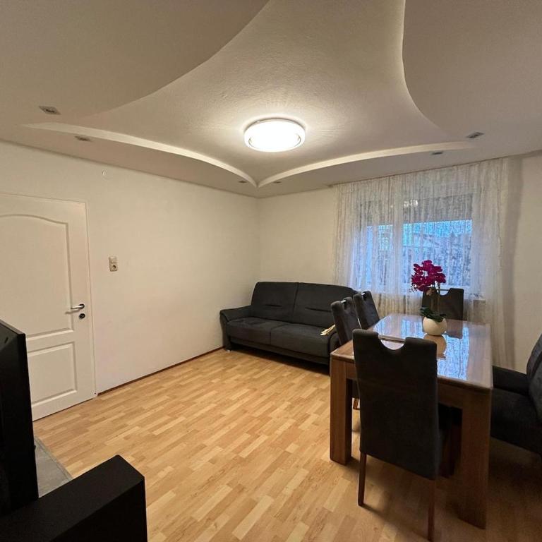 Apartment Amo - Apartment - 11