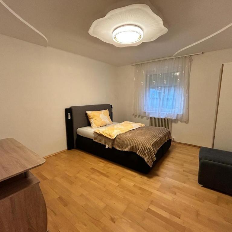 Apartment Amo - Apartment - 6