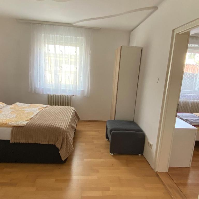 Apartment Amo - Apartment - 3
