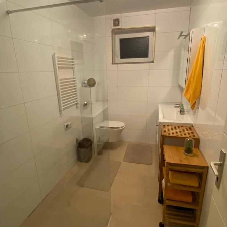Apartment Amo - Apartment - 2