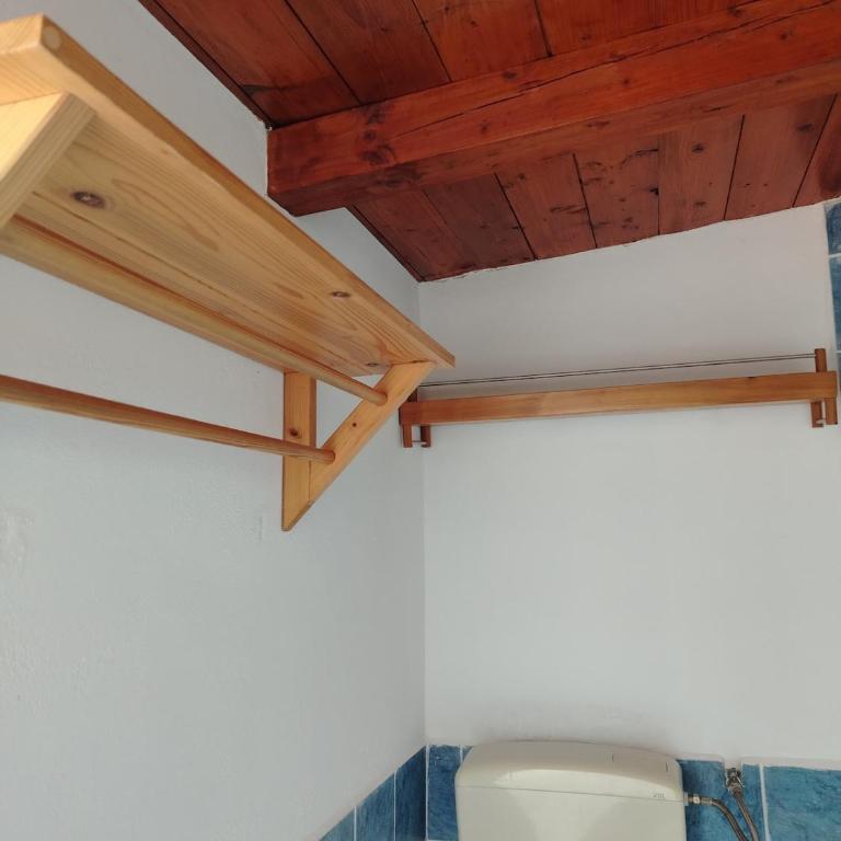 Villetta 500 m from the sea in San Teodoro - Casa con 2 Camere da Letto - 4