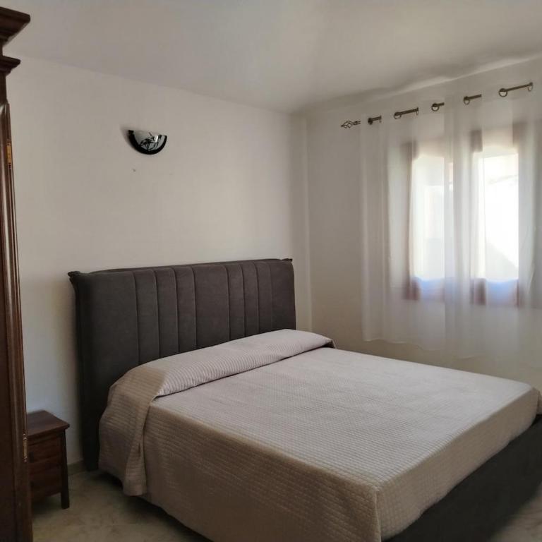 Villetta 500 m from the sea in San Teodoro - Casa con 2 Camere da Letto - 8