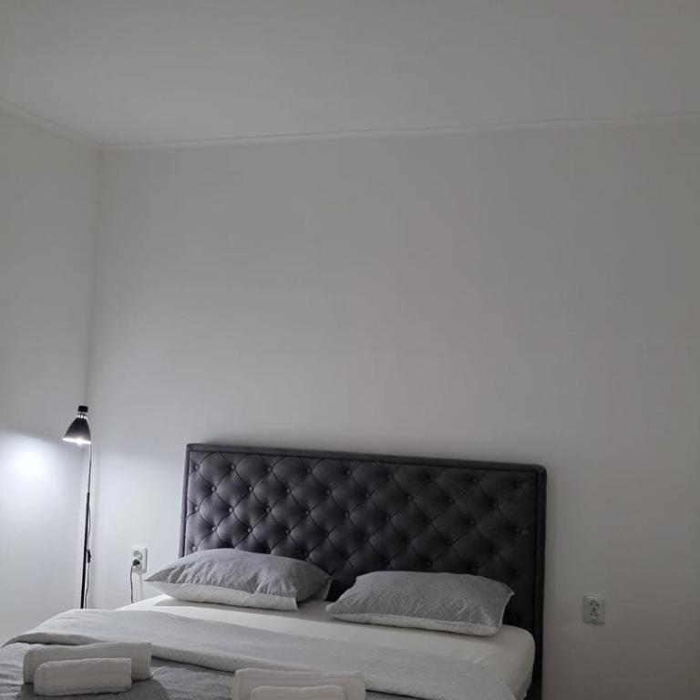 Sunshine - Appartement 2 Chambres - 5