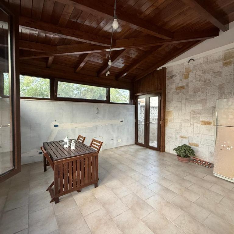 B&B Dal Cappellaio Matto - Two-Bedroom Apartment - 18